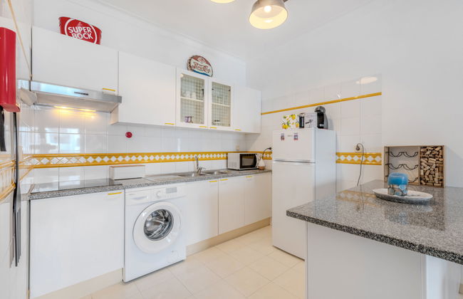 Algarve Treasure - Foto 11