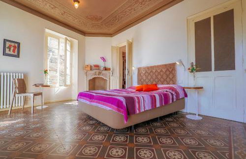 Casa Terra a Cielo - Foto 35