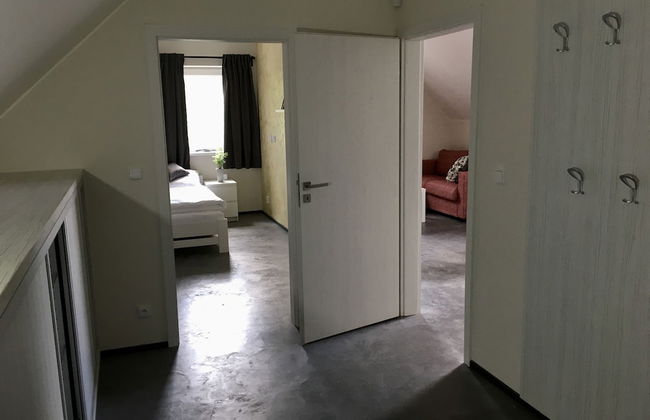 U tří bratrů - Foto 22