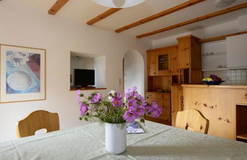 Residence Kampidell - Foto 7