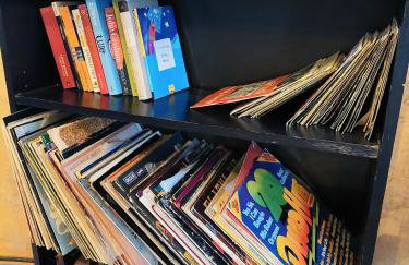 Kupola 32 Apartment - Photo 13