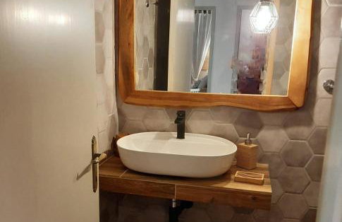 Σιντηίς- Sinties - Foto 16