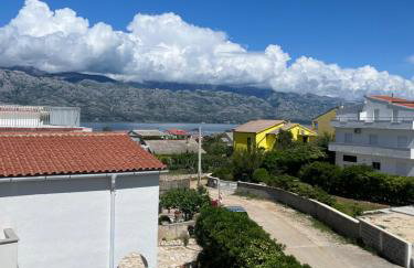 Apartmani Jakovinović - Photo 8