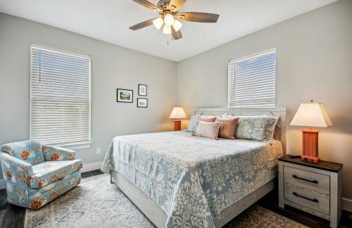 Starfish Shores - Foto 31