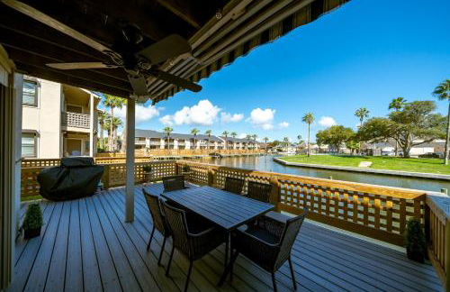 Bay House Condos by Miss Kitty’s - Foto 8