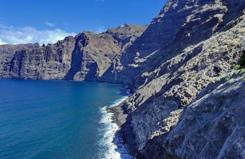 Mareverde, appartement 2 chambres - Foto 30