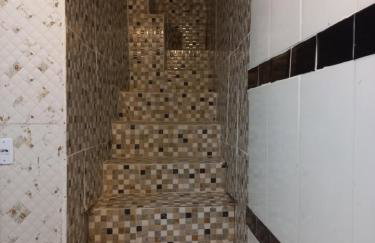 Casa com vista para o mar - Foto 25