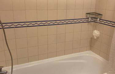 Ria do Sol Living - Foto 6