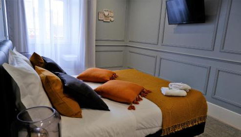 O Cantinho do Colégio - Dourocollege - Photo 5