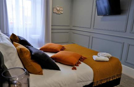 O Cantinho do Colégio - Dourocollege - Foto 5