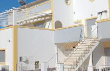 Apartamento Sol e Mar - Foto 4