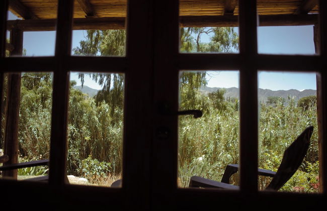 Loma Puskana-Casas - Foto 25