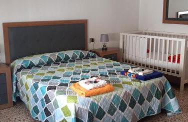 CAL SAMARRA - Foto 7