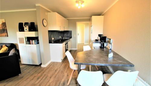 Kleines Haus - Foto 3