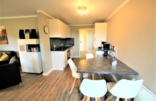 Kleines Haus - Foto 3