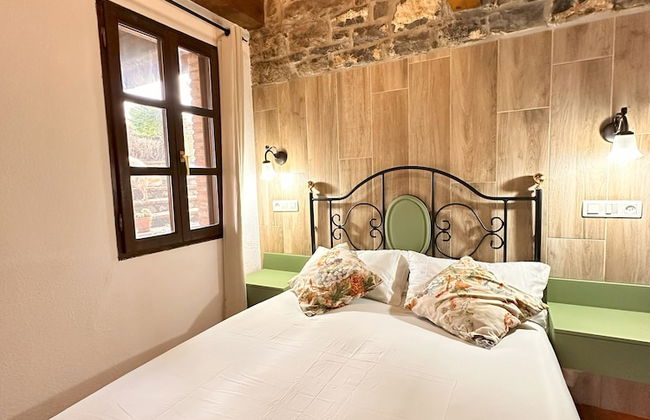 La Casita de La Nozal - Foto 3