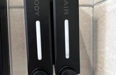 Appartement Le Signature - Foto 23