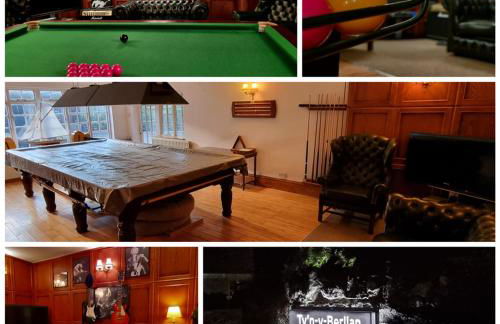 Modern and spacious 2 bedroom apartment with free parking - Photo 54