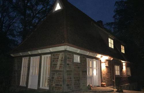 Nordheidehaus - Foto 15