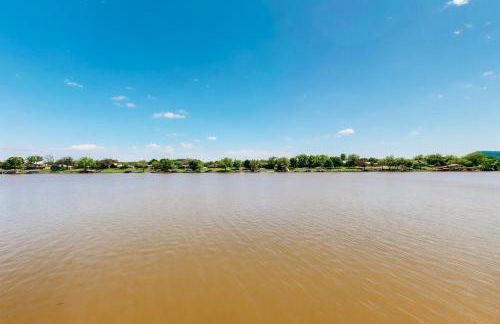 River Oaks R&R - Foto 3