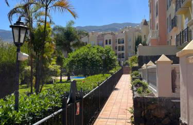 La Quinta Paradise - Foto 21