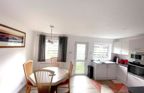 Matara House Holiday Home - Photo 21