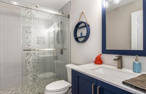 Lake Escape - Foto 14