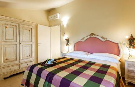 Villa Elisa 16 in Fucecchio - Foto 122