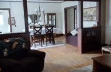 Village of Hilton NY Furnished Rental - Foto 7