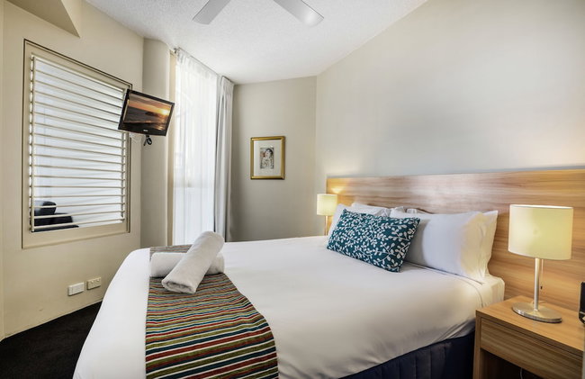Landmark Resort - Photo 36