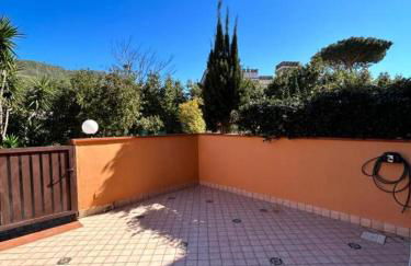 Enea residence - Foto 10