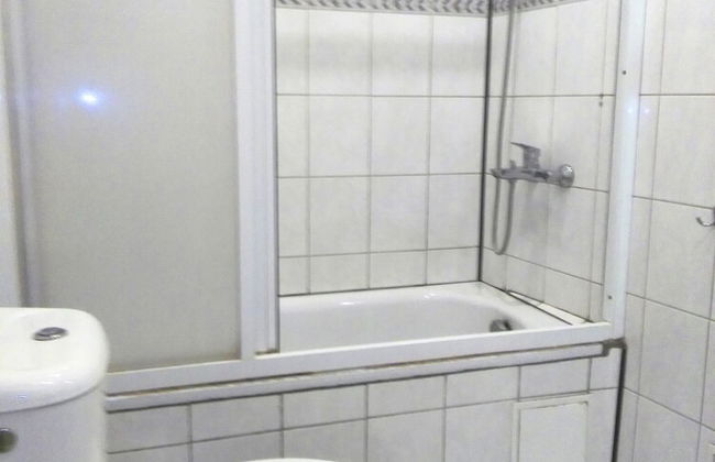 Like Home Apartments - Foto 16