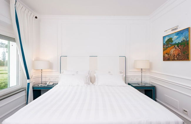 Casa Tua Spa Resort - Foto 21