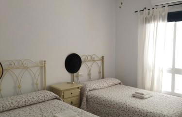 PUERTA MARINA - Foto 10