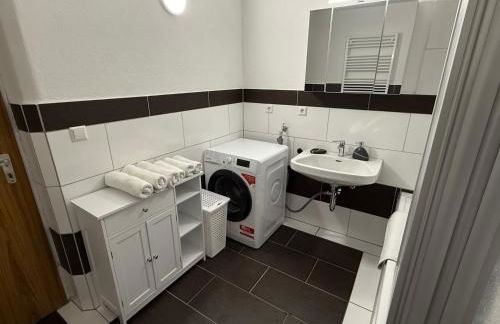 Apisha Apartment 2 - Foto 33