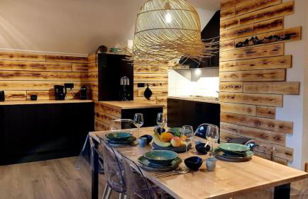 Le Loticeja - Photo 23