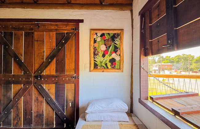 Reserva Setiba - Foto 20