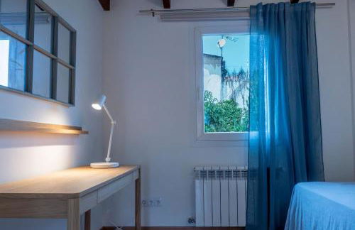 Charming Chalet Rental in Palma With lovely garten - Foto 47