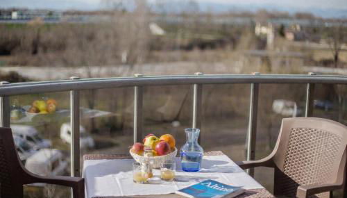 Venice Lion Apartments, Comodi per Venezia e Jesolo - Foto 2