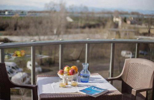 Venice Lion Apartments, Comodi per Venezia e Jesolo - Foto 2