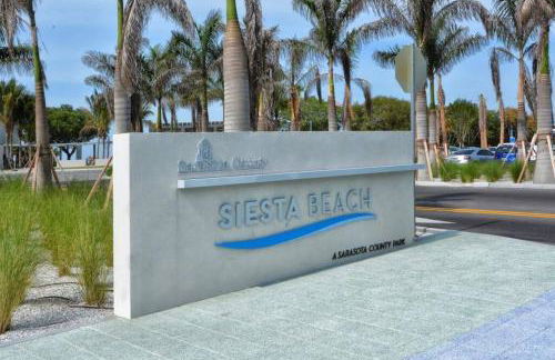 Close to Siesta Key, Shopping, Restaurants & More! - Foto 44