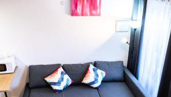 Apartamentos Las Secuoyas - Foto 3