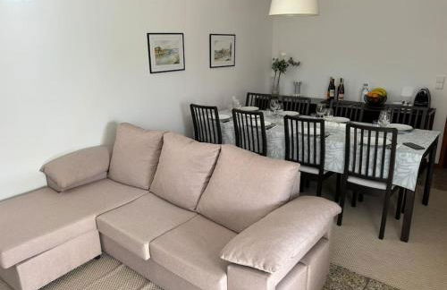 Mindelo's Residence - Foto 8