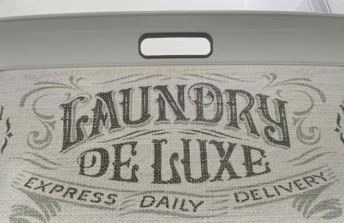 Apartment mit Naturblick in Stuttgart - Foto 35