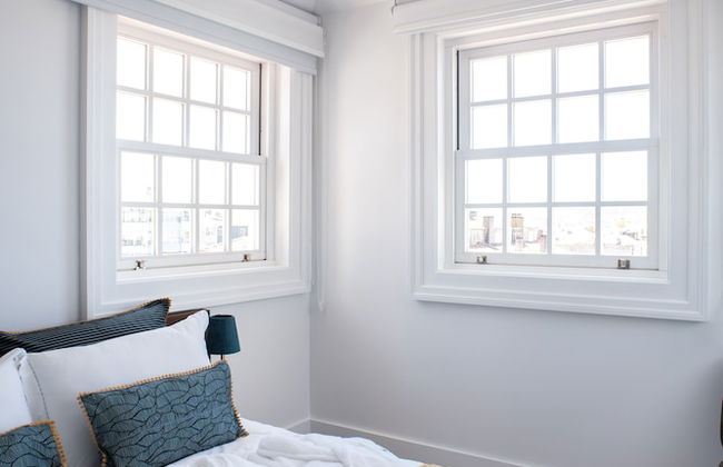 D'Autor Apartments Alegria - Photo 10