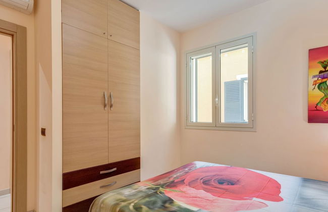 Retreat Near Ionian Sea - Foto 4