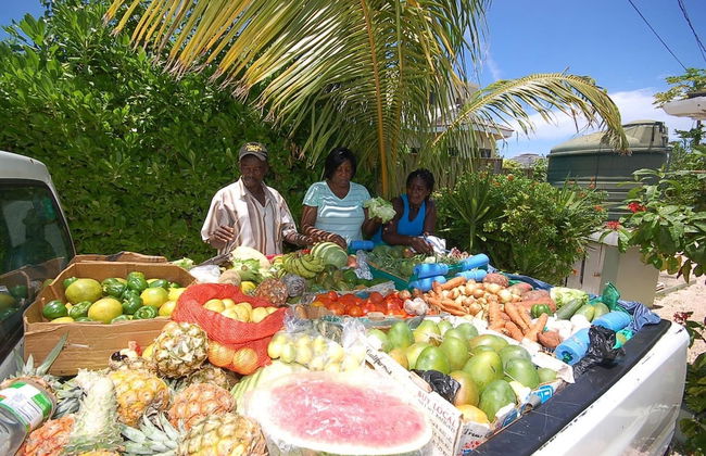 Sol Mar, Silver Sands 3BR - Foto 25