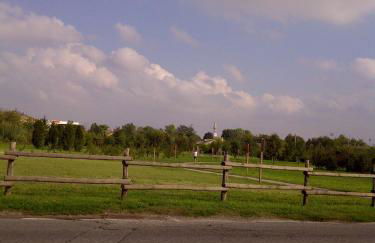 Casa Battisti - Foto 27