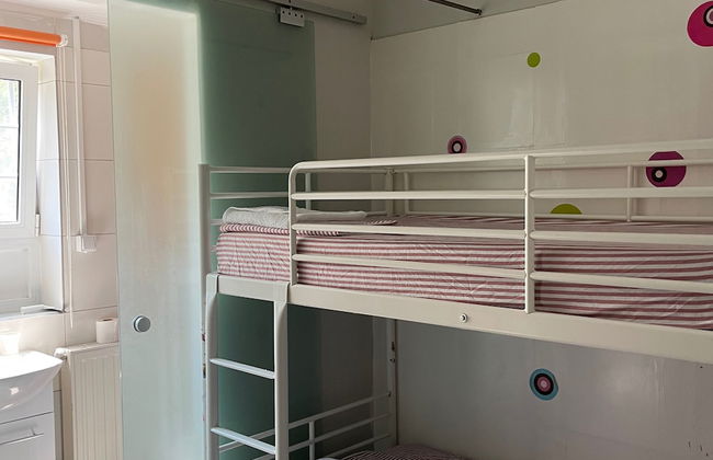 Corfu Villas With Pool - Foto 2