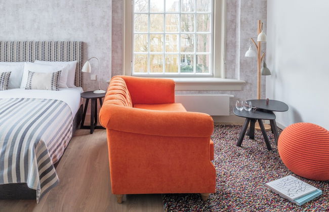 Wittenberg by Cove - Foto 34